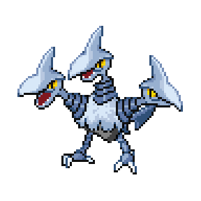 Skardrio Sprite Image