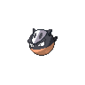 Hounorb Sprite Image
