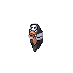 Hoununa Sprite Image