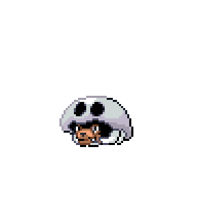 Hounto Sprite Image