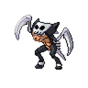 Hountops Sprite Image