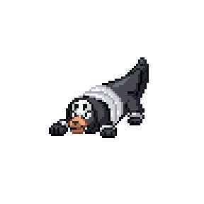 Hoununa Sprite Image