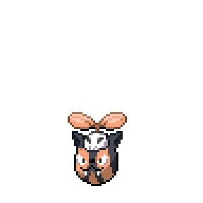 Hounkern Sprite Image