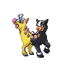 Hounfarig Sprite Image