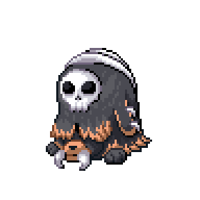 Hounswine Sprite Image