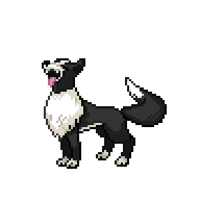 Hountales Sprite Image
