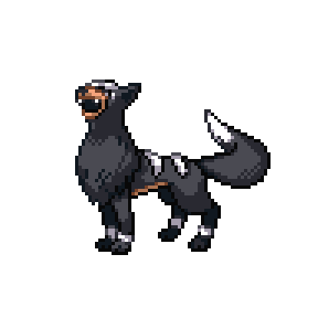 Hountales Sprite Image