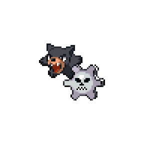 Hounink Sprite Image