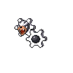 Hounink Sprite Image