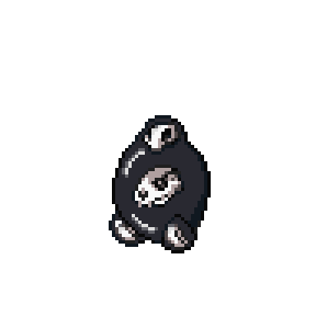 Hounsion Sprite Image