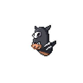 Houndisc Sprite Image