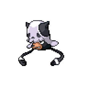 Houncool Sprite Image