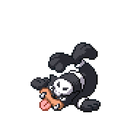 Houneel Sprite Image