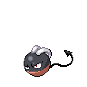 Hounorb Sprite Image