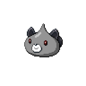 Hounto Sprite Image
