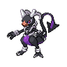 Hountwo Sprite Image
