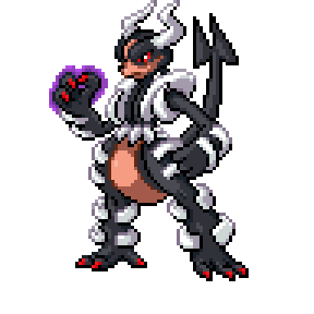 Hountwo Sprite Image