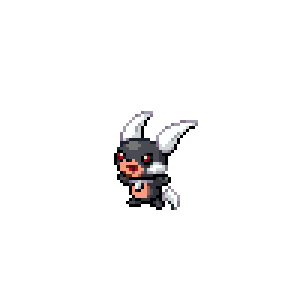 Hounchu Sprite Image