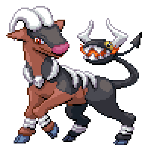 Hounfarig Sprite Image