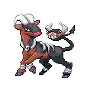 Hounfarig Sprite Image