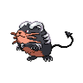 Hounicate Sprite Image