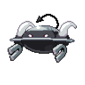 Hounzone Sprite Image