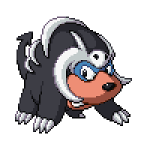 Hounswine Sprite Image