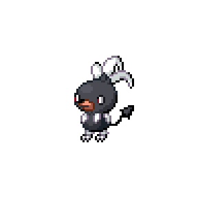 Hounchic Sprite Image