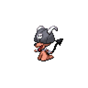 Hounts Sprite Image