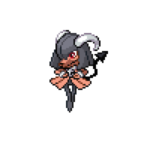 Hounlia Sprite Image