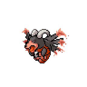 Houninja Sprite Image