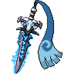 Hounedge Sprite Image