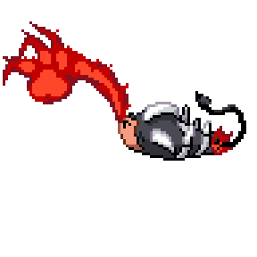 Hounmuku Sprite Image