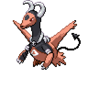 Hountios Sprite Image