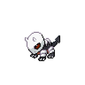 Hounon Sprite Image