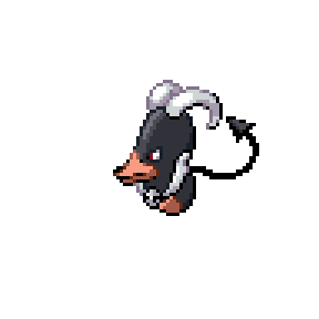 Houndisc Sprite Image
