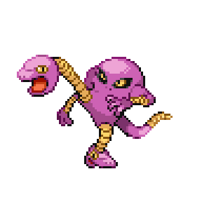 Eklee Sprite Image