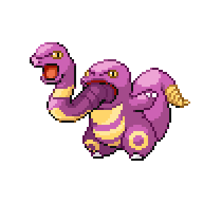 Ektung Sprite Image