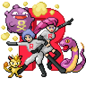 Ekfing Sprite Image