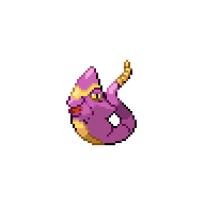 Ekpod Sprite Image