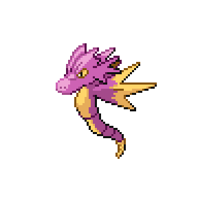 Ekdra Sprite Image