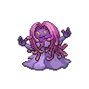 Eknx Sprite Image