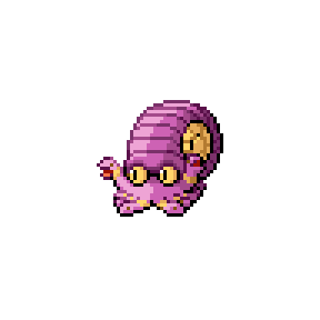 Eknyte Sprite Image
