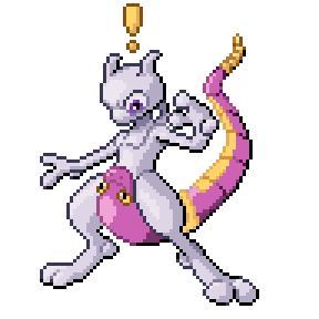 Ektwo Sprite Image