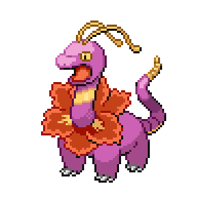 Eknium Sprite Image