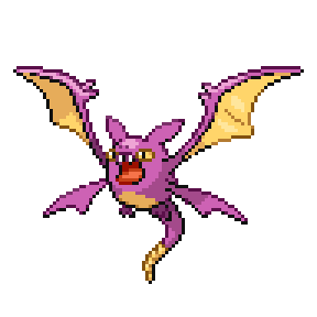 Ekbat Sprite Image