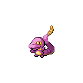 Ekchu Sprite Image