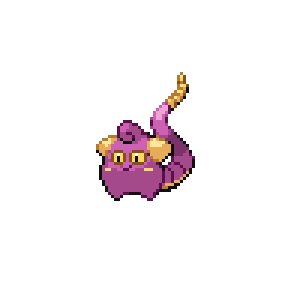 Ekfa Sprite Image
