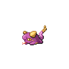 Ekfa Sprite Image