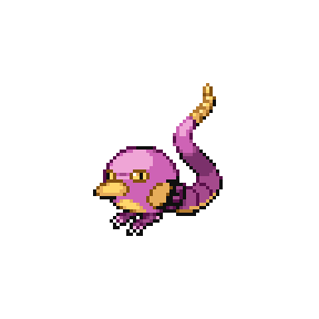 Ektu Sprite Image